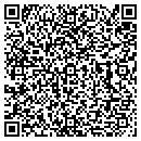 QR code with Match Man CO contacts