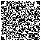 QR code with Munjal Deepti MD contacts