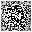 QR code with Naeg Holdings contacts
