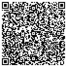 QR code with Ta Textbook Printing LLC contacts