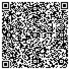 QR code with The Inn at Belden Village contacts