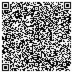 QR code with Effingham Engineering Department contacts