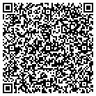QR code with Tdi Graphic Comm & Print contacts
