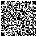 QR code with Nathan Lawrence MD contacts