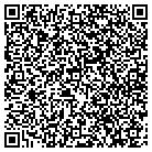 QR code with Boston Mobilization Inc contacts