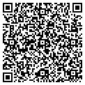 QR code with Robert L Thomas contacts