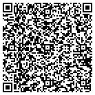 QR code with Robert M Baldwin Cpa contacts