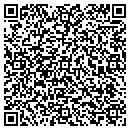 QR code with Welcome Nursing Home contacts