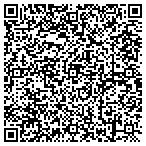 QR code with Robert M  Riordan CPA contacts
