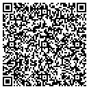 QR code with The MPX Group contacts