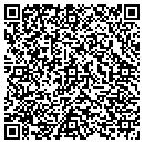 QR code with Newton Milledge C MD contacts