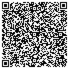 QR code with Western Reserve Extended Care contacts