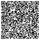 QR code with Hodkinson Keith Photographic Consultant contacts