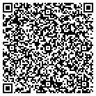 QR code with Images By Danial Michael contacts