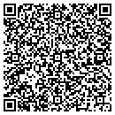 QR code with Elgin City Code Admin contacts