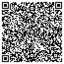 QR code with Norman Leslie C MD contacts