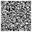 QR code with My Brand Shop LLC contacts