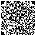 QR code with Elgin Code Adm contacts