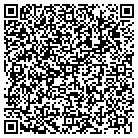 QR code with Robert P Mc Cullough LLC contacts