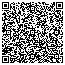 QR code with Bpoe Lodge 2199 contacts