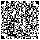 QR code with Thomas Reprographics, Inc. contacts