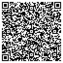 QR code with Roberts Business Service contacts
