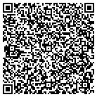 QR code with Elgin Highway Commissioner contacts