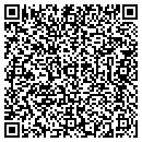 QR code with Roberts J Hart Jr Cpa contacts
