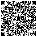 QR code with Roberts Jr J Hart CPA contacts