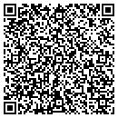 QR code with Robertson S Reel CPA contacts
