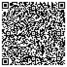 QR code with Elgin Planning Department contacts