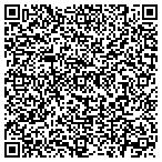 QR code with Braintree Youth Basketball Association Inc contacts