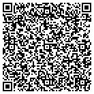 QR code with Roberts Ray L CPA contacts