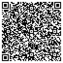 QR code with Frank Construction CO contacts