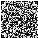 QR code with Jimmy Mack Photo contacts