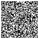 QR code with Robert V Ferrell pa contacts