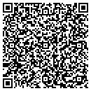 QR code with Elk Grove Township contacts