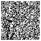 QR code with International Oriental Thrptc contacts