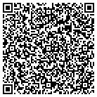 QR code with Total Print Solutions Inc contacts