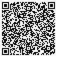 QR code with Jr Photo contacts
