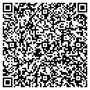 QR code with First Stop contacts