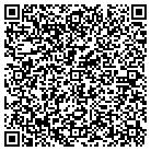 QR code with Friends Nursing Home of Bucks contacts