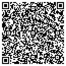 QR code with Kathleen M Wissel contacts