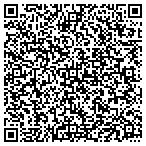 QR code with Elk Grove Village Comm Service contacts
