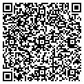 QR code with On Site Digital contacts