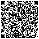 QR code with Elk Grove Village Sewer & Plbg contacts