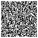 QR code with Optimum Consulting Group Inc contacts