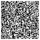 QR code with Exchange Building II Inc contacts