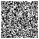 QR code with Robinson Ka contacts