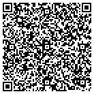 QR code with Good Shepherd Long Term Care contacts